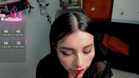 linda online show from 19, 3, 2026