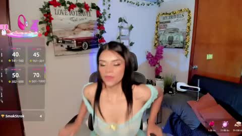 linda online show from 28, 4, 2026
