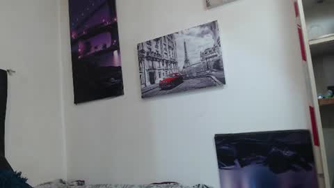 ashleey_thompson online show from 7, 7, 2026