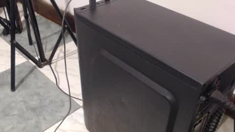 ashleey_thompson online show from 19, 7, 2026