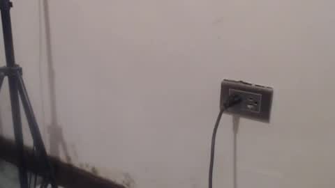 ashleey_thompson online show from 20, 7, 2026