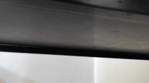 ashleey_thompson online show from 1, 8, 2026