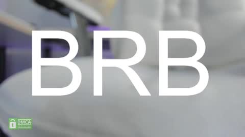 Ashley online show from 19, 2, 2025