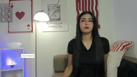   online show from 30, 4, 2026