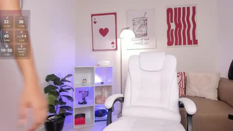   online show from 6, 5, 2026