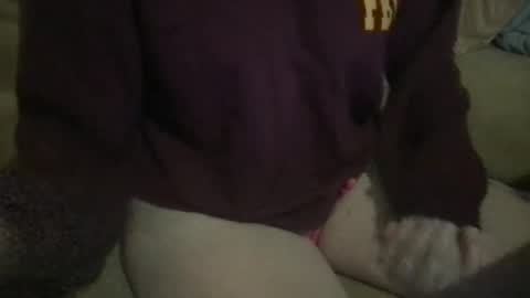 Snapshot of ashleighpink chatting on 11, 11, 2025 Ashleigh online show from 11, 11, 2025