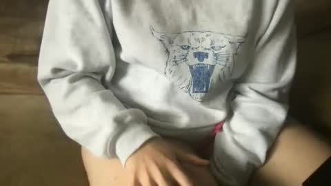 Snapshot of ashleighpink chatting on 27, 11, 2025 Ashleigh online show from 27, 11, 2025