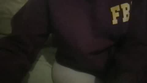 Snapshot of ashleighpink chatting on 18, 12, 2025 Ashleigh online show from 18, 12, 2025