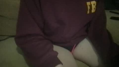 Snapshot of ashleighpink chatting on 19, 1, 2026 Ashleigh online show from 19, 1, 2026