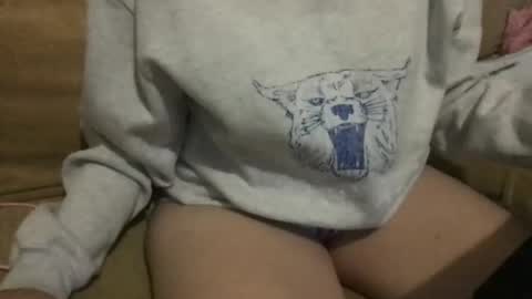 Snapshot of ashleighpink chatting on 11, 2, 2026 Ashleigh online show from 11, 2, 2026