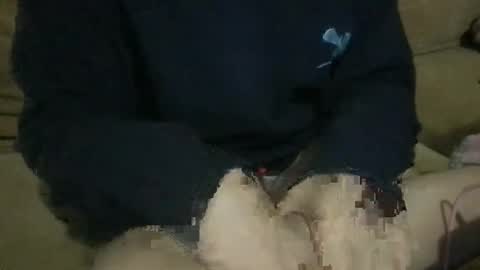 Snapshot of ashleighpink chatting on 12, 2, 2026 Ashleigh online show from 12, 2, 2026