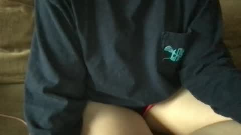 Snapshot of ashleighpink chatting on 12, 2, 2026 Ashleigh online show from 12, 2, 2026