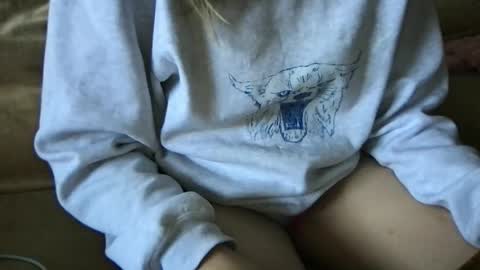 Snapshot of ashleighpink chatting on 16, 2, 2026 Ashleigh online show from 16, 2, 2026