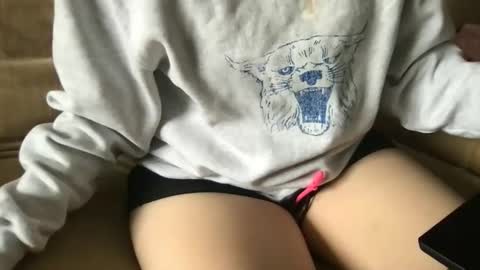 Snapshot of ashleighpink chatting on 25, 2, 2026 Ashleigh online show from 25, 2, 2026