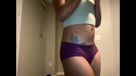 Snapshot of ashley865944 chatting on 2, 3, 2025 ashley865944 online show from 2, 3, 2025