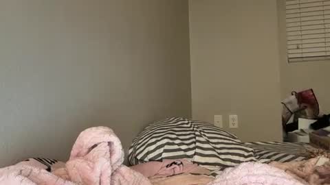 Snapshot of ashley865944 chatting on 22, 2, 2026 ashley865944 online show from 22, 2, 2026