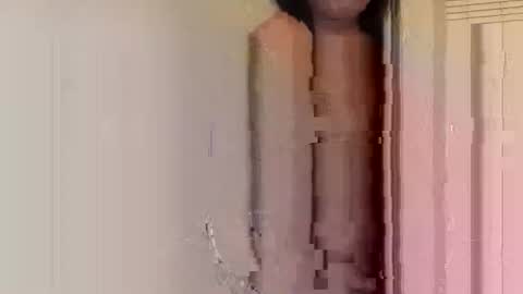 Snapshot of ashley865944 chatting on 5, 3, 2026 ashley865944 online show from 5, 3, 2026