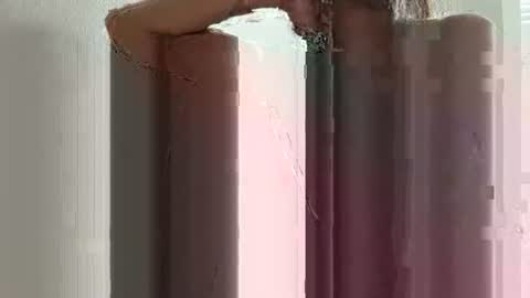 Snapshot of ashley865944 chatting on 10, 3, 2026 ashley865944 online show from 10, 3, 2026