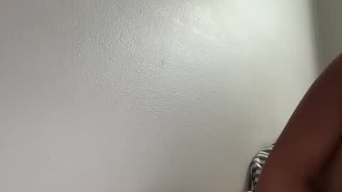 Snapshot of ashley865944 chatting on 15, 3, 2026 ashley865944 online show from 15, 3, 2026