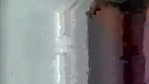 Snapshot of ashley865944 chatting on 25, 3, 2026 ashley865944 online show from 25, 3, 2026