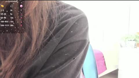 Carolina  online show from 14, 2, 2025