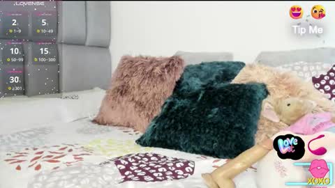 Carolina  online show from 9, 1, 2026