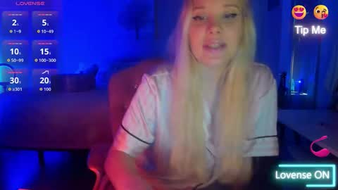 Ashley online show from 10, 1, 2026