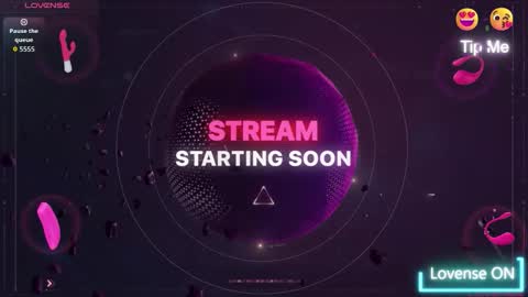 Ashley online show from 9, 2, 2026