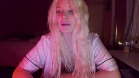 Ashley online show from 22, 6, 2026