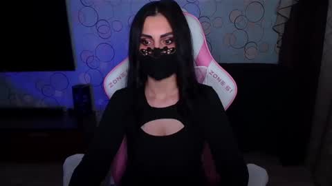   Yasmina   online show from 17, 2, 2026