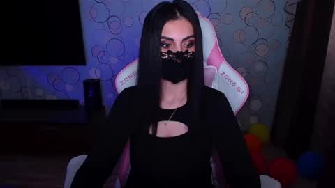 Snapshot of ashley__cooper__ chatting on 7, 4, 2026 Yasmina online show from 7, 4, 2026
