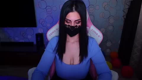 Snapshot of ashley__cooper__ chatting on 11, 4, 2026 Yasmina online show from 11, 4, 2026