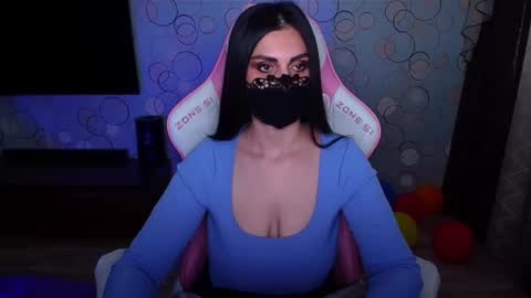 Snapshot of ashley__cooper__ chatting on 11, 4, 2026 Yasmina online show from 11, 4, 2026