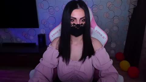 Snapshot of ashley__cooper__ chatting on 13, 4, 2026 Yasmina online show from 13, 4, 2026