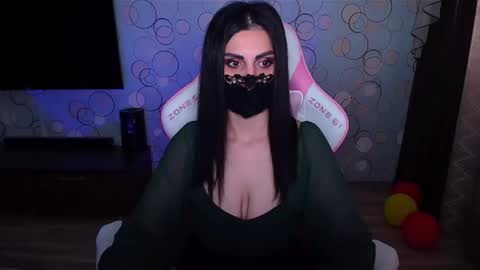 Snapshot of ashley__cooper__ chatting on 14, 4, 2026 Yasmina online show from 14, 4, 2026