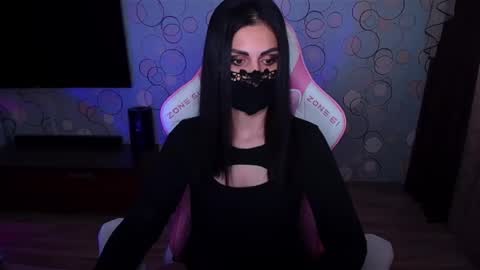 Snapshot of ashley__cooper__ chatting on 16, 4, 2026 Yasmina online show from 16, 4, 2026