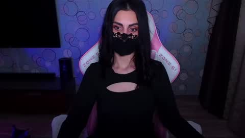Snapshot of ashley__cooper__ chatting on 18, 4, 2026 Yasmina online show from 18, 4, 2026