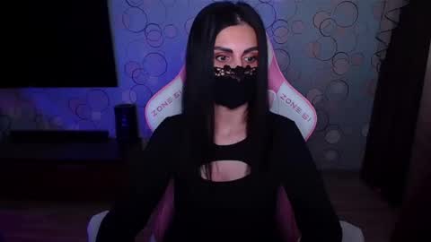 Snapshot of ashley__cooper__ chatting on 24, 4, 2026 Yasmina online show from 24, 4, 2026