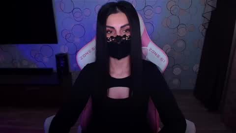 Snapshot of ashley__cooper__ chatting on 28, 4, 2026 Yasmina online show from 28, 4, 2026