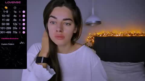 Ashley online show from 13, 1, 2026