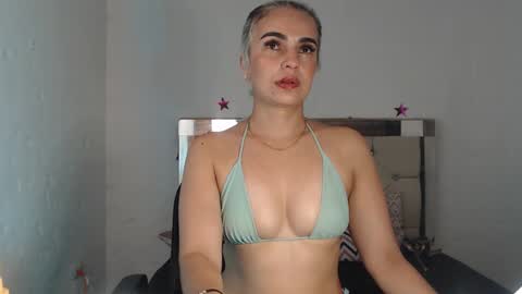 ashley__tylor online show from 13, 1, 2025