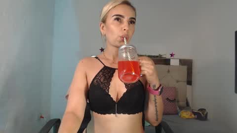 ashley__tylor online show from 9, 3, 2025
