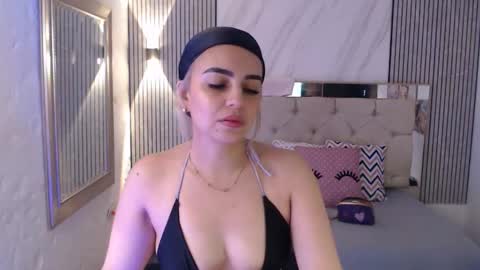 ashley__tylor online show from 2, 2, 2026