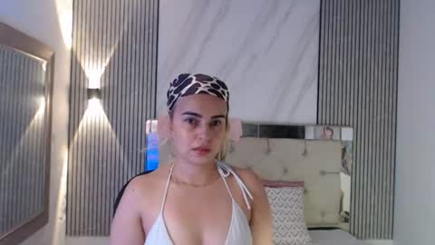 ashley__tylor online show from 24, 6, 2026