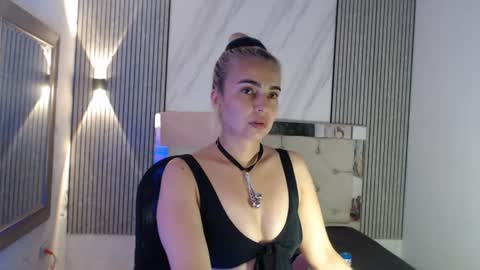 ashley__tylor online show from 29, 6, 2026