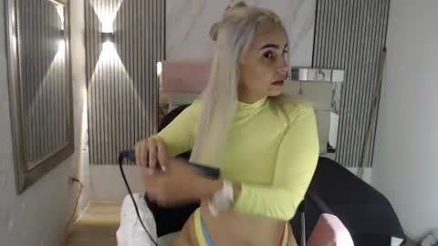 ashley__tylor online show from 8, 7, 2026
