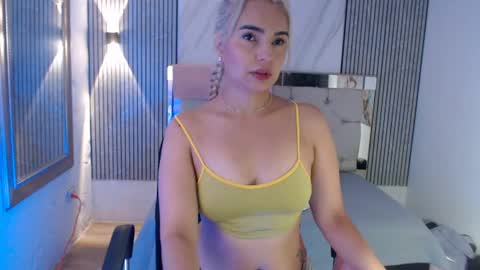 ashley__tylor online show from 10, 7, 2026