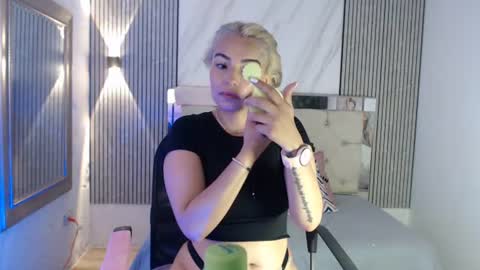 ashley__tylor online show from 11, 7, 2026