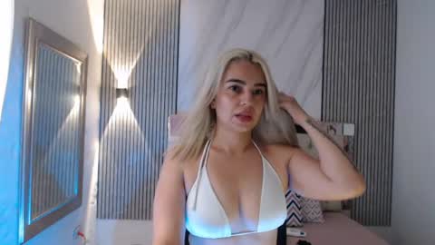 ashley__tylor online show from 20, 7, 2026
