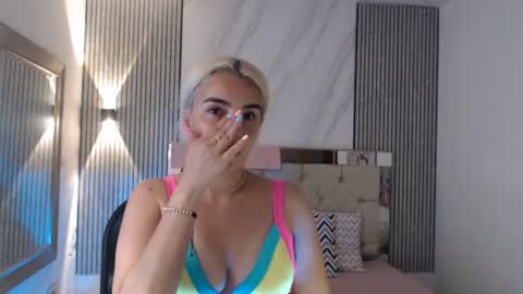 ashley__tylor online show from 22, 7, 2026